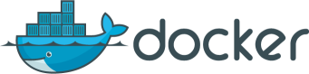 docker logo